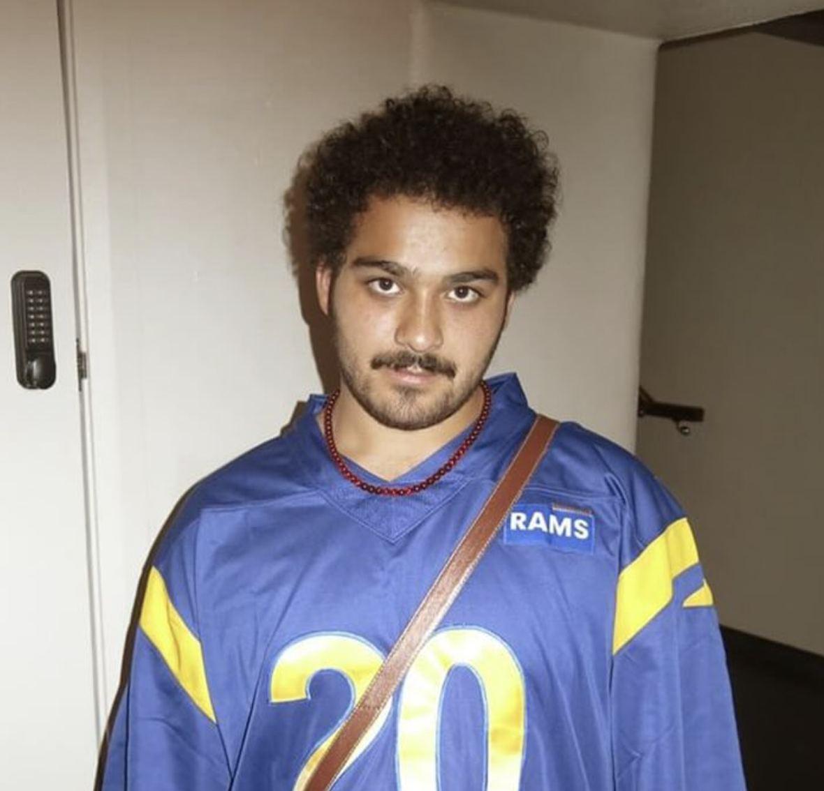 Screenshot 2025 03 30 at 8.15.44 pm